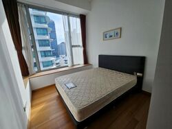 The Metz (D9), Condominium #432896761